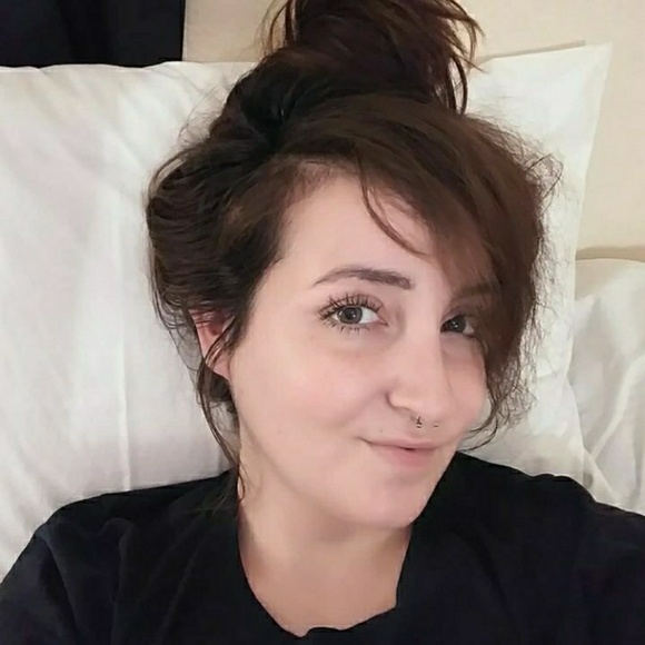 ciarajross